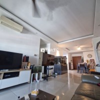 Chính chủ bán căn hộ lầu 9 cao ốc Phú Nhuận 0909