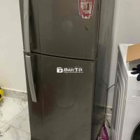 Tủ lạnh Sanyo 185L đã qua sử dụng