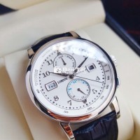 ĐỒNG HỒ CƠ CHÍNH HÃNG DÒNG THỤY SỸ CAO CẤP CÓ HỘP