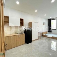 30M2 - STUDIO BAN CÔNG - KHU DÂN CƯ TRUNG SƠN