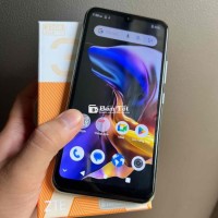 ZTE Blade A33s Ram 2G/Rom 32G new mới khui Bh 12T