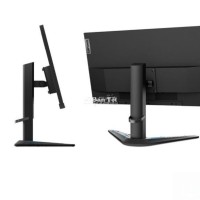 MÀN HÌNH LENOVO G27QE 2K QHD FULL BOX