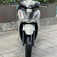 SH125 CBS 2020 siêu lướt - Trả trước 40tr nhận xe✅