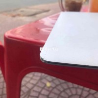 bán nhanh MacBook air giá 4 triệu