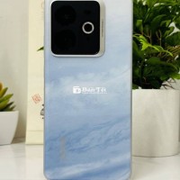 Realme GT7 Pro 5G (12GB/256GB) | Xanh | Likenew  
