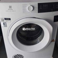 Cần bán máy sấy mới mua gần 2 tháng