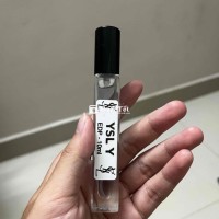 nước hoa YSL Y 9/10ml