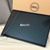 Dell 7320 Detachable i7 1180G7 16G 512G 13" Touch