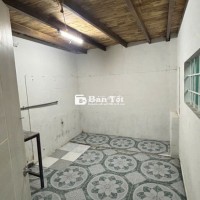 PHÒNG TRỌ GIÁ HẠT DẺ CHỈ 1.9 TRIỆU - QUẬN TÂN BÌNH