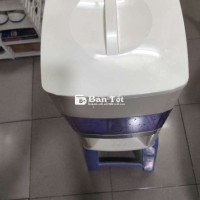BÌNH LỌC NƯỚC UỐNG NOVITA KHỬ TẠP CHẤT