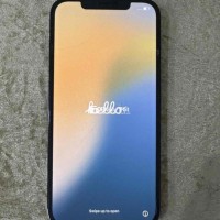 iPhone 12 Pro Max 512GB - Màu Xanh Dương