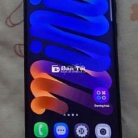 S23 ultra 512 hàn bán hoặc gl