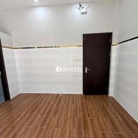BÁN NHÀ TÂN PHÚ, 5*15, 3PN-4WC, ÂU CƠ, NHỈNH 7 TỶ