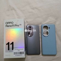 Oppo reno11pro5G