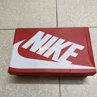 PASS LIKE PEGASUS SZ 42 MỚI 100% FULL BOX GIÁ 1950K - DO OD NHẦM SIZE  