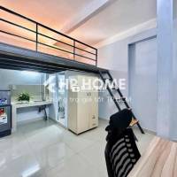 PHÒNG TRỌ GIÁ RẺ GẦN ETOWN - GIỜ GIẤC TỰ DO