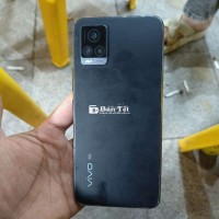 Lên đời cần bán lại