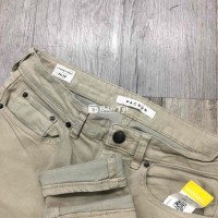 Pacsun.   🇺🇸       Sz. 27