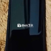 Nữ Sài Kỹ Đổi Dế - Bán Nhanh LG Velvet Bản Mỹ  