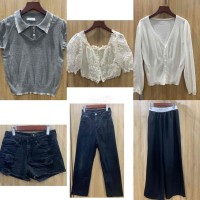 Thanh lý 69k/c sz S