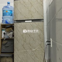chuyển trọ pass tủ lạnh giá rẻ, không đóng tuyết