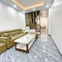 Nhà Phố Nguyễn Đổng Chi - Cơ hội sở hữu ngay!