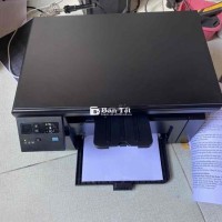 máy in đa năng rẻ bền hp 1132 !!!