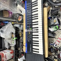 Casio KL-100 Hàng Nhật Bản - Giá 700.000đ