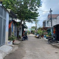 Nhà Vĩnh Lộc Vào 150m Có Số Nhà Huyện Làm Được Sổ