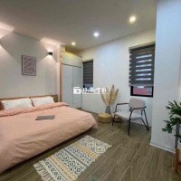 CHO THUÊ CĂN HỘ FULL NỘI THẤT GẦN CẦU THỊ NGHÈ ƯU ĐÃI THÁNG ĐẦU CHỈ TỪ