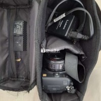 Panasonic G2 + 14mm - Máy đang sử dụng tốt - Thanh lý gấp  