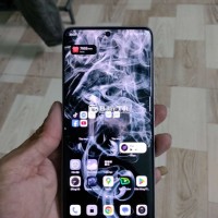 Xiaomi Redmi Note 13 Pro Plus 8/256GB - Chính Hãng TGDĐ, Full Box, Máy Đẹp 98-99%  