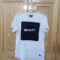 CR-24 Chính Hãng Size L (67-75kg) - Chất Cotton Mềm Mại, Mát Mẻ  