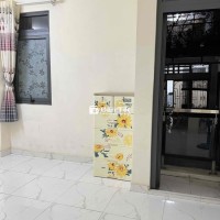 Phòng Trọ Bình Thạnh Dành Cho Nữ