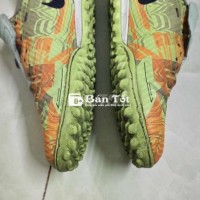 Giày đá banh Size 39 (24.5cm) - Hàng Real cần pass
