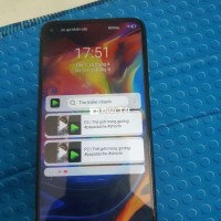 Có fix tiền xăng nhanh gon le