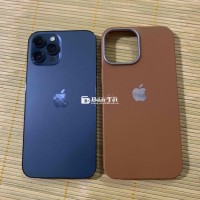 12 Pro Max Nguyên Zin 128GB - Pin 88% - Thường Tín  