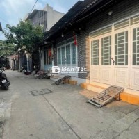 Cần bán nhà 4x10m đường Nguyễn Thị Tú, Vĩnh Long
