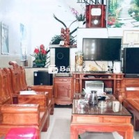 Bán nhà trung tâm Dĩ An bình dương