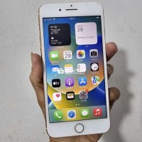 Iphone 8 Plus QT 256G Pin 8X câm tôt van tay nhay