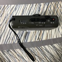 Sony tcm-50