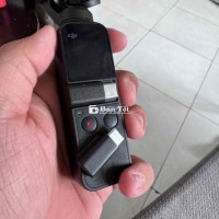 pocket 1 gdtt hcm