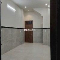 Cho Thuê Mặt Tiền Đường Nhật Tảo - Quận 11 - 13.5 Triệu/Tháng