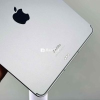IPAD PRO M2 - 11 INCH - 128GB WIFI 5G KENG NÉT