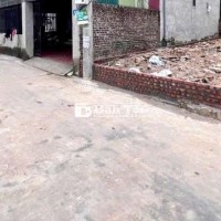 PHẢI NHANH! 80M² ĐẤT ĐẸP VÂN NỘI - ÔTÔ TRÁNH - KINH DOANH - NHÌNH 6 TỶ