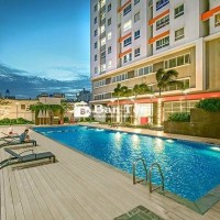 🌈 Giỏ Hàng Bán Căn Hộ Moonlight Park View
