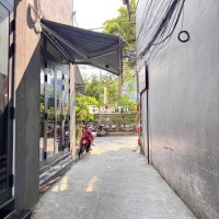 Bán nhà 2 tầng kiệt 100 Trường Chinh, Hòà An, Cẩm Lệ, Đà Nẵng, gần nga