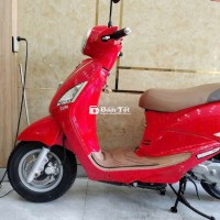 Cần tiền bán gấp