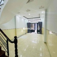 ✅ Bán Nhà HXH Nhất Chi Mai - Gần Ga T3 Tân Sơn Nhất - 8.8 Tỷ TL
