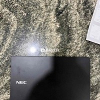 Laptop Cũ - Intel Core i5, SSD 256GB, 8GB RAM